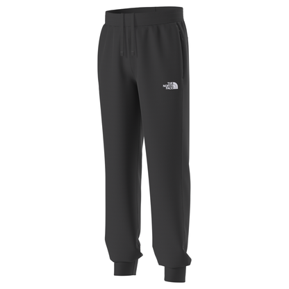 Kids TNF Performance Fleece Joggers – The North Face_