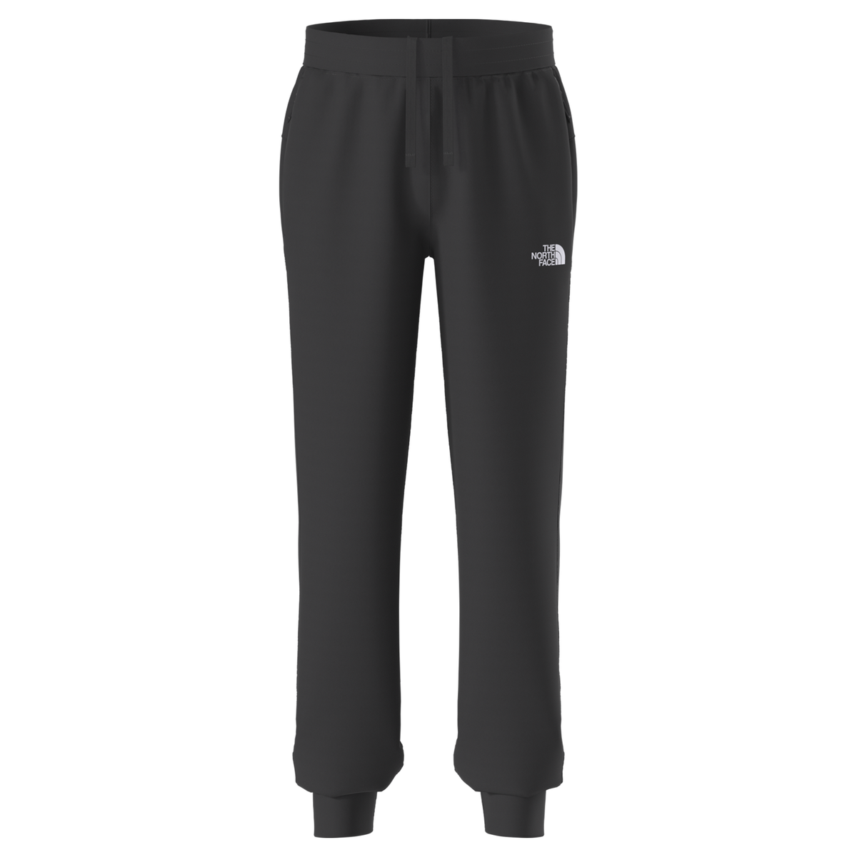 Kids TNF Performance Fleece Joggers – The North Face_