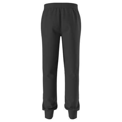 Kids TNF Performance Fleece Joggers – The North Face_