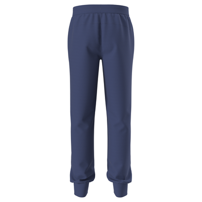 Kids TNF Performance Fleece Joggers – The North Face_
