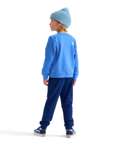 Kids Performance Fleece Set | The North Face | 