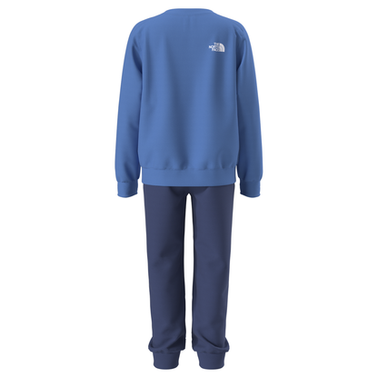 Kids Performance Fleece Set | The North Face | 