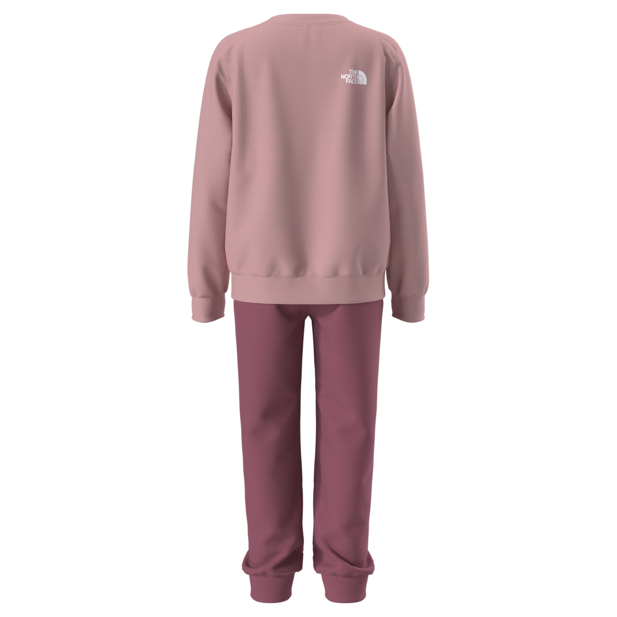 Kids Performance Fleece Set | The North Face | 