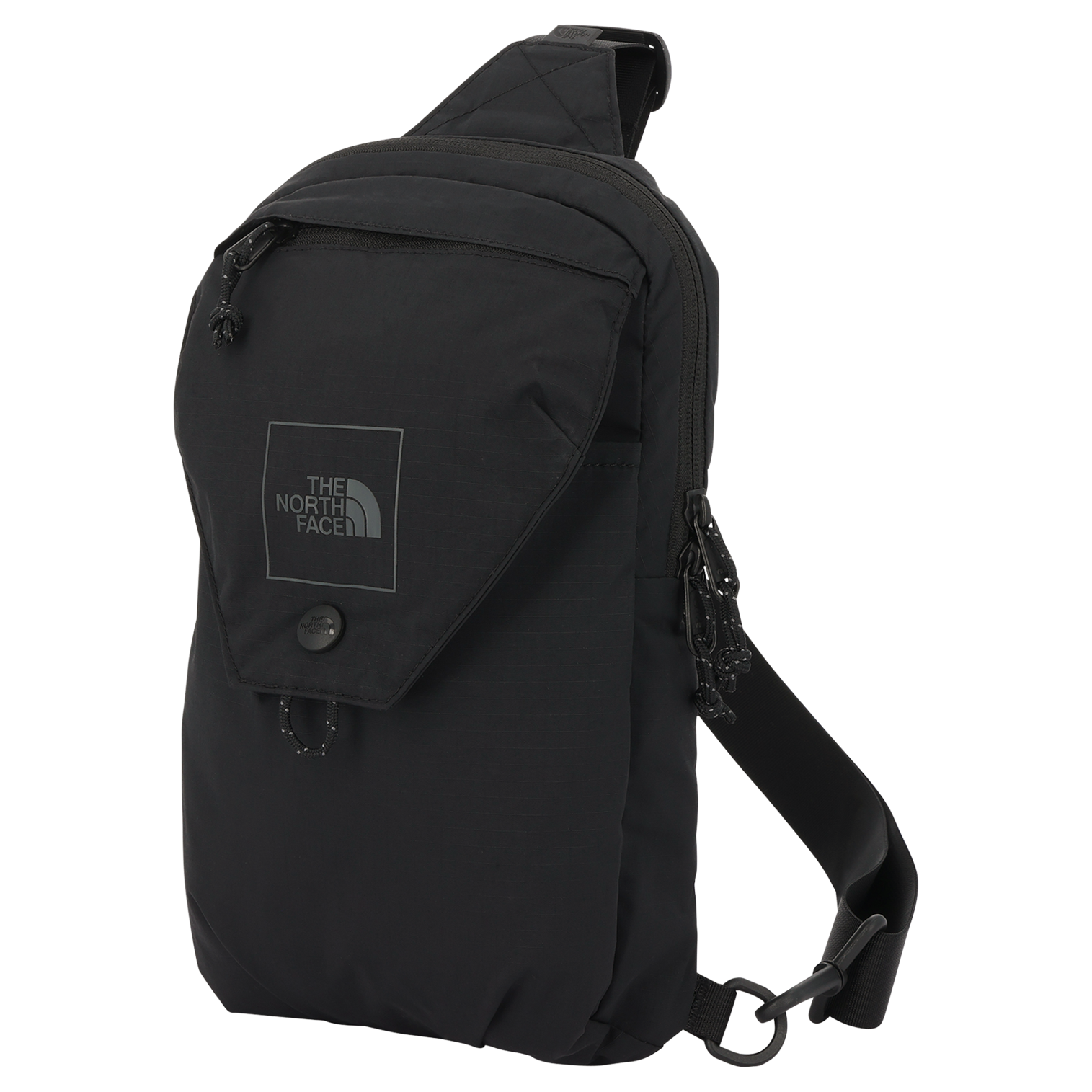 The North Face Glen Canyon Sling Bag