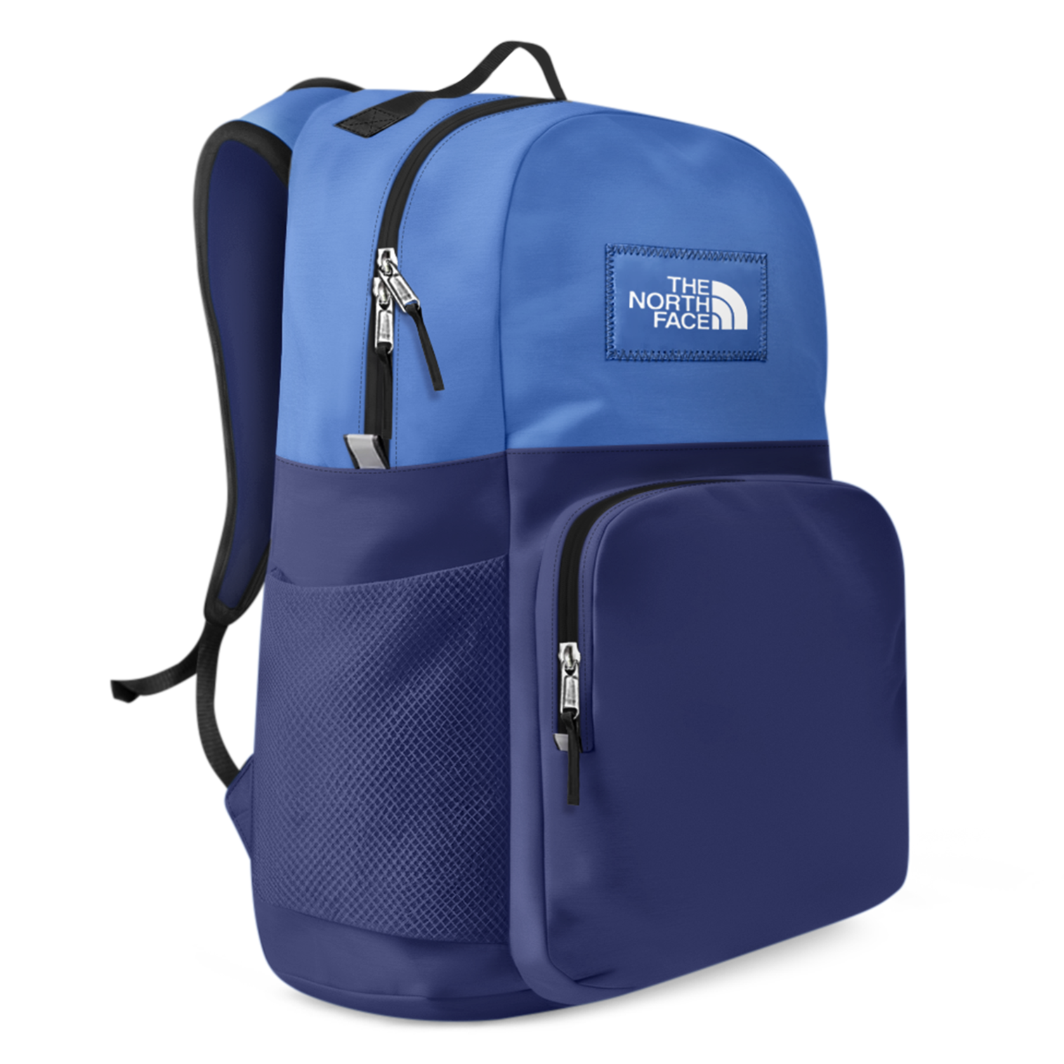 Youth 27L School Backpack – The North Face Chuckwalla