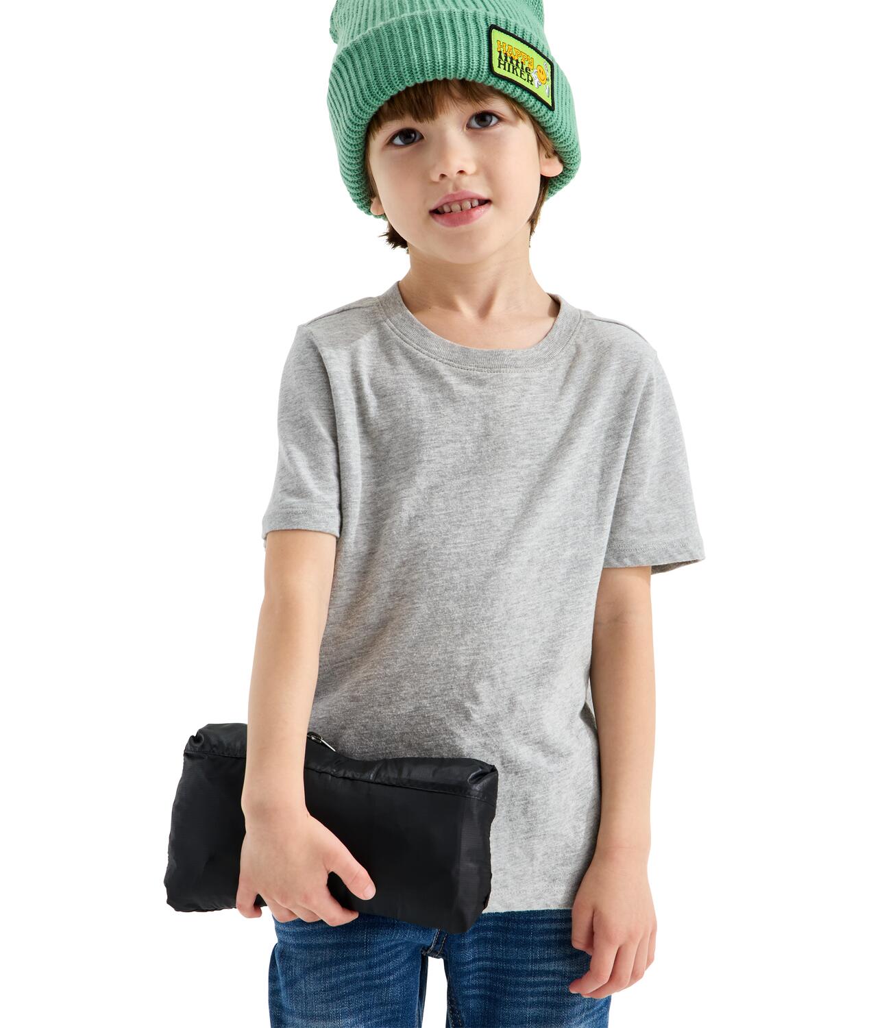 Kids The North Face Thermoball Hooded Jacket | The North Face 