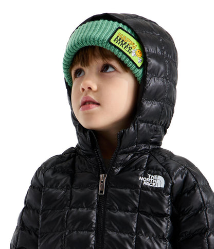 Kids The North Face Thermoball Hooded Jacket | The North Face 