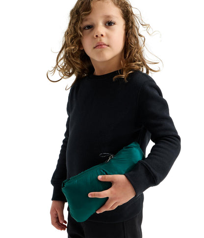 Kids The North Face Thermoball Hooded Jacket | The North Face 