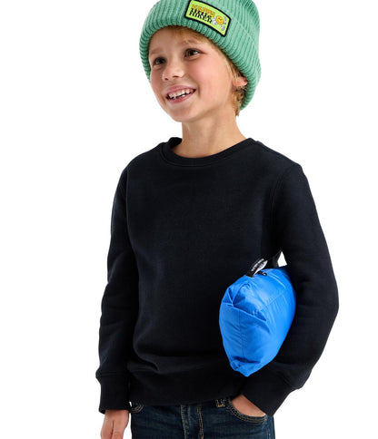 Kids The North Face Thermoball Hooded Jacket | The North Face 