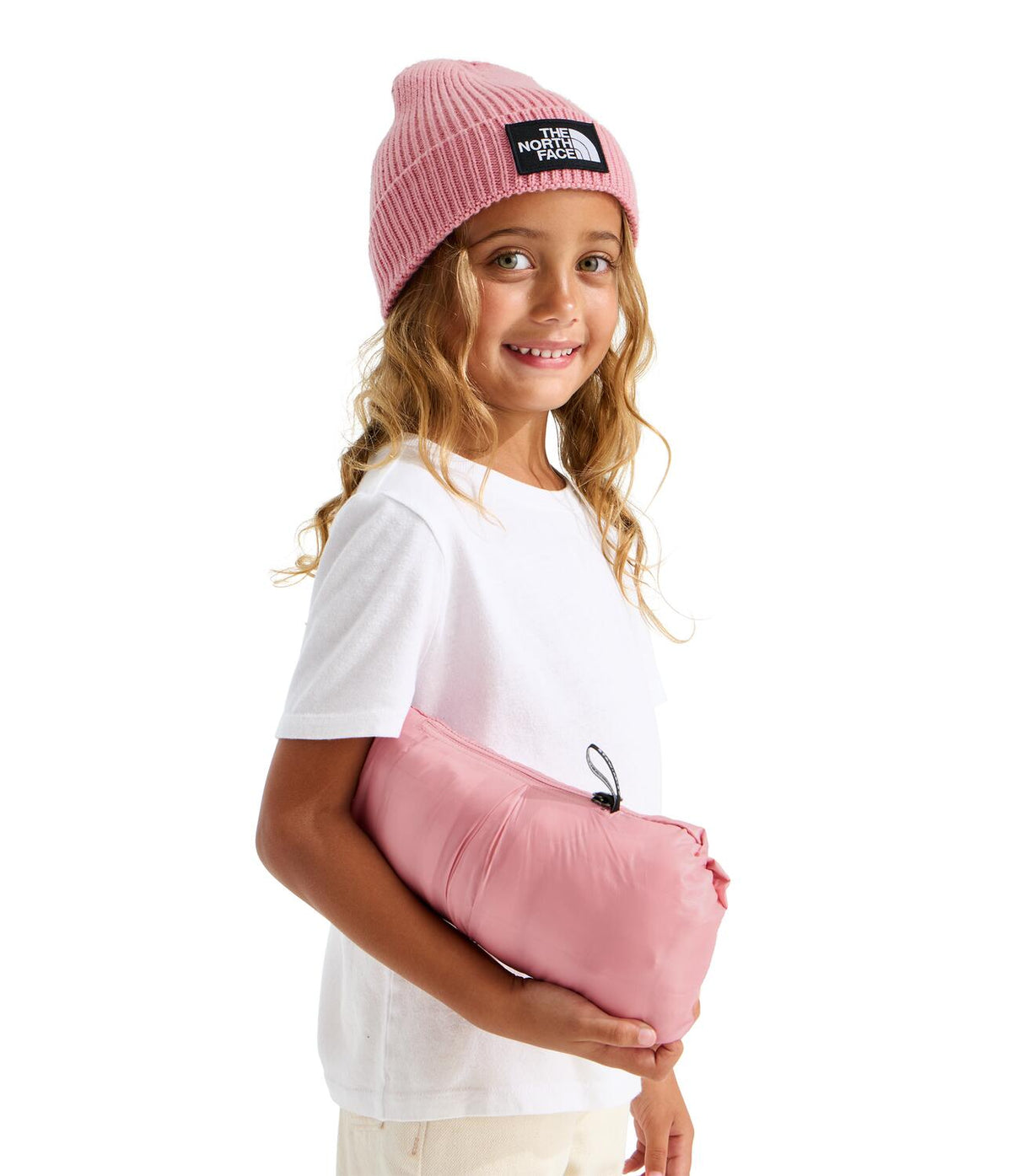 Kids The North Face Thermoball Hooded Jacket | The North Face 