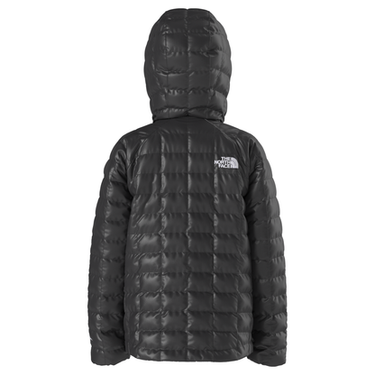 Kids The North Face Thermoball Hooded Jacket | The North Face 