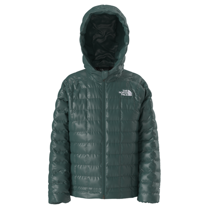 Kids The North Face Thermoball Hooded Jacket | The North Face 