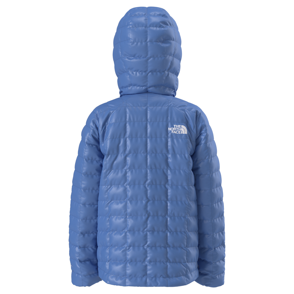Kids The North Face Thermoball Hooded Jacket | The North Face 