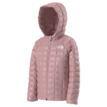 Kids The North Face Thermoball Hooded Jacket | The North Face 