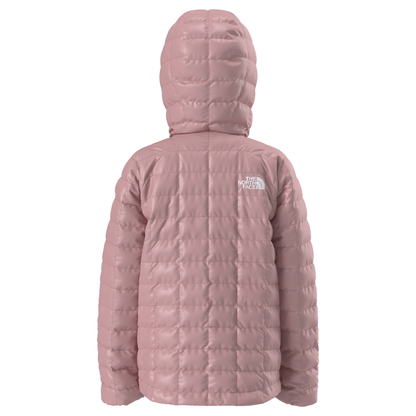 Kids The North Face Thermoball Hooded Jacket | The North Face 