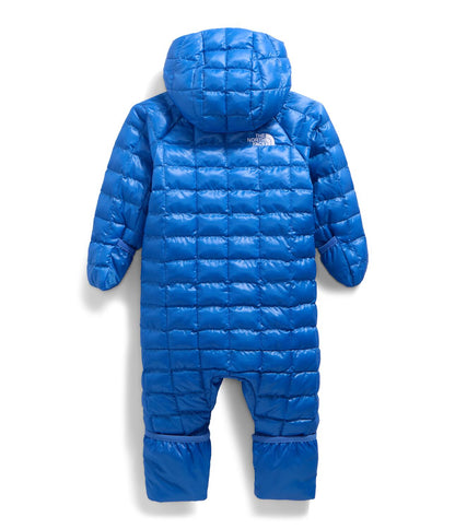 Baby ThermoBall Insulated One-Piece – The North Face_