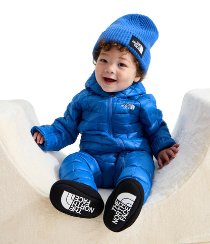 Baby ThermoBall Insulated One-Piece – The North Face_
