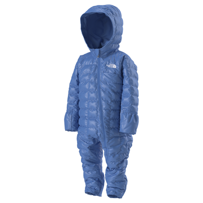 Baby ThermoBall Insulated One-Piece – The North Face_