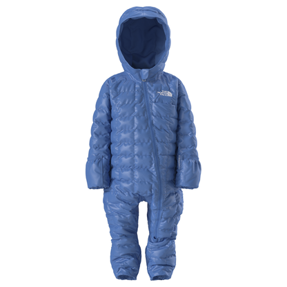 Baby ThermoBall Insulated One-Piece – The North Face_