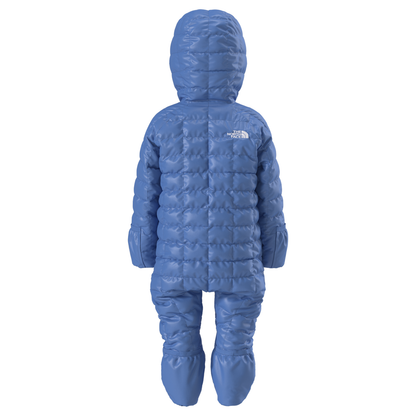 Baby ThermoBall Insulated One-Piece – The North Face_