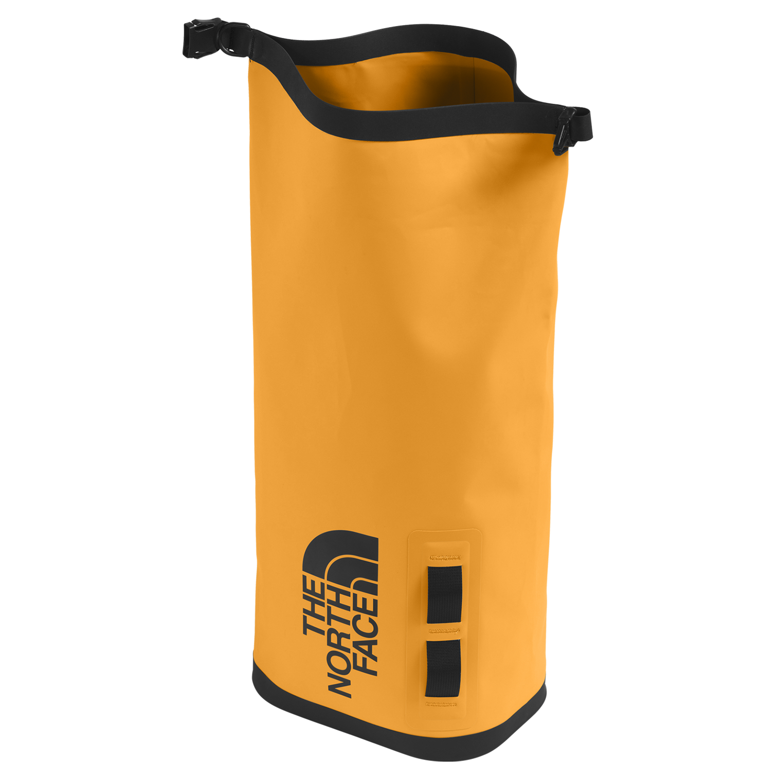 12L Roll-Top Dry Bag – The North Face Base Camp