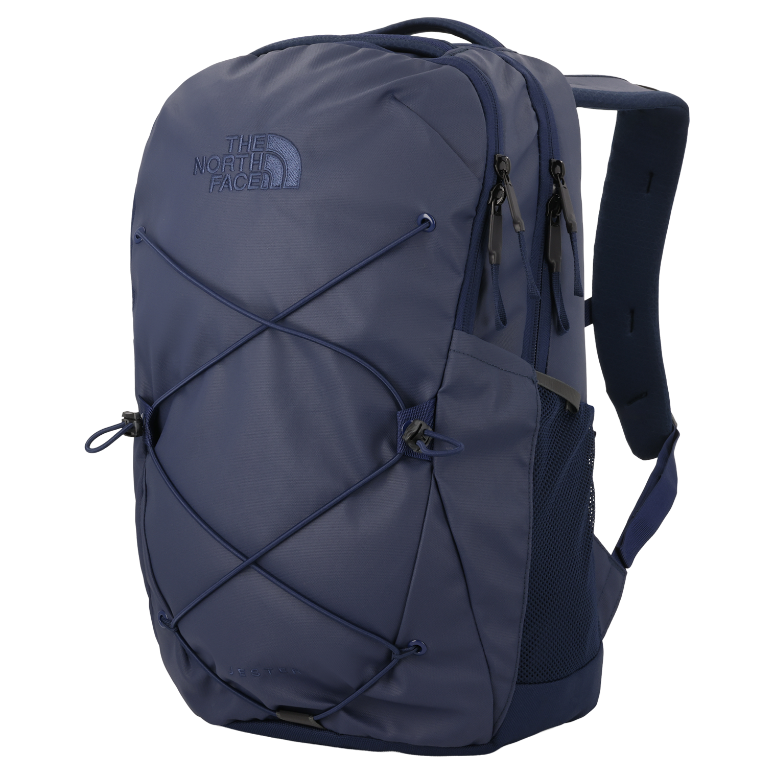 Everyday 28L Laptop Backpack – The North Face Jester Select – Water-Resistant