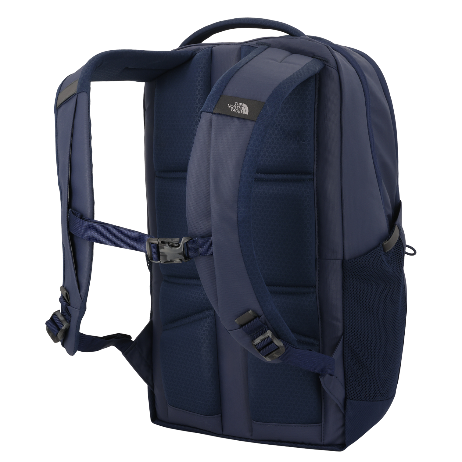 Everyday 28L Laptop Backpack – The North Face Jester Select – Water-Resistant