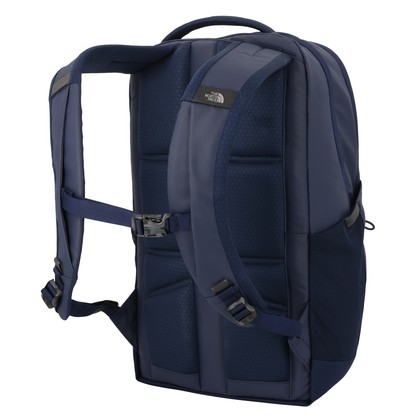 Everyday 28L Laptop Backpack – The North Face Jester Select – Water-Resistant