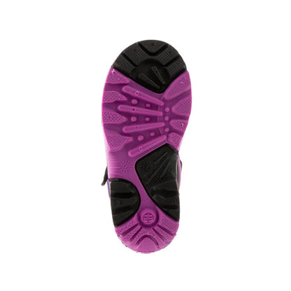 Waterbug 5 Insulated Winter Boot-26740 