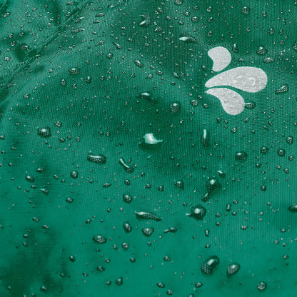Originals All-in-One Rain Suit 