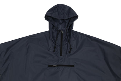 Kids Rain Ponchos 