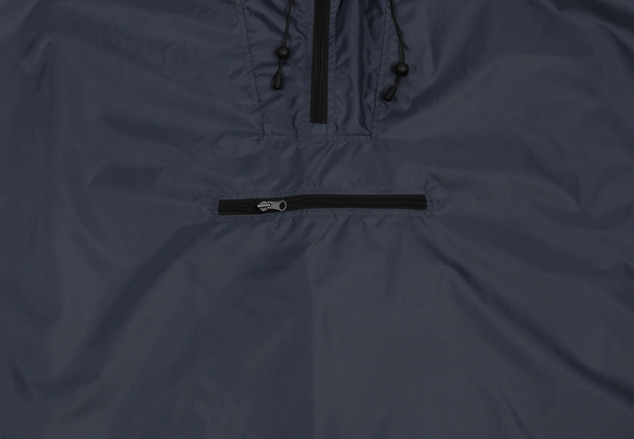 Kids Rain Ponchos 