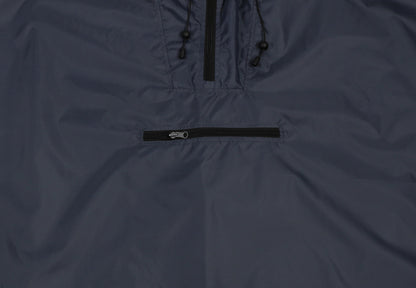 Kids Rain Ponchos 
