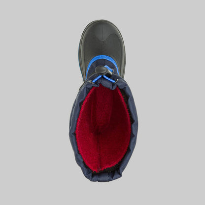 Waterbug 5 Kids Waterproof Winter Boot | Kamik 