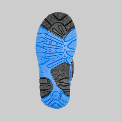 Waterbug 5 Kids Waterproof Winter Boot | Kamik 