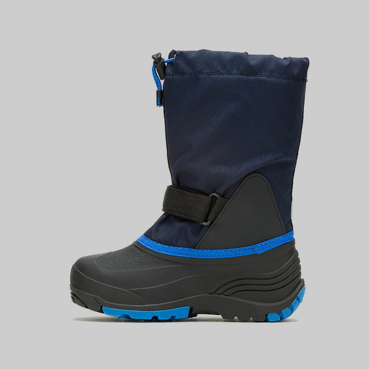 Waterbug 5 Kids Waterproof Winter Boot | Kamik 