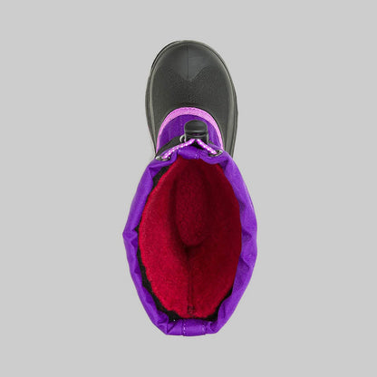 Waterbug 5 Kids Waterproof Winter Boot | Kamik 