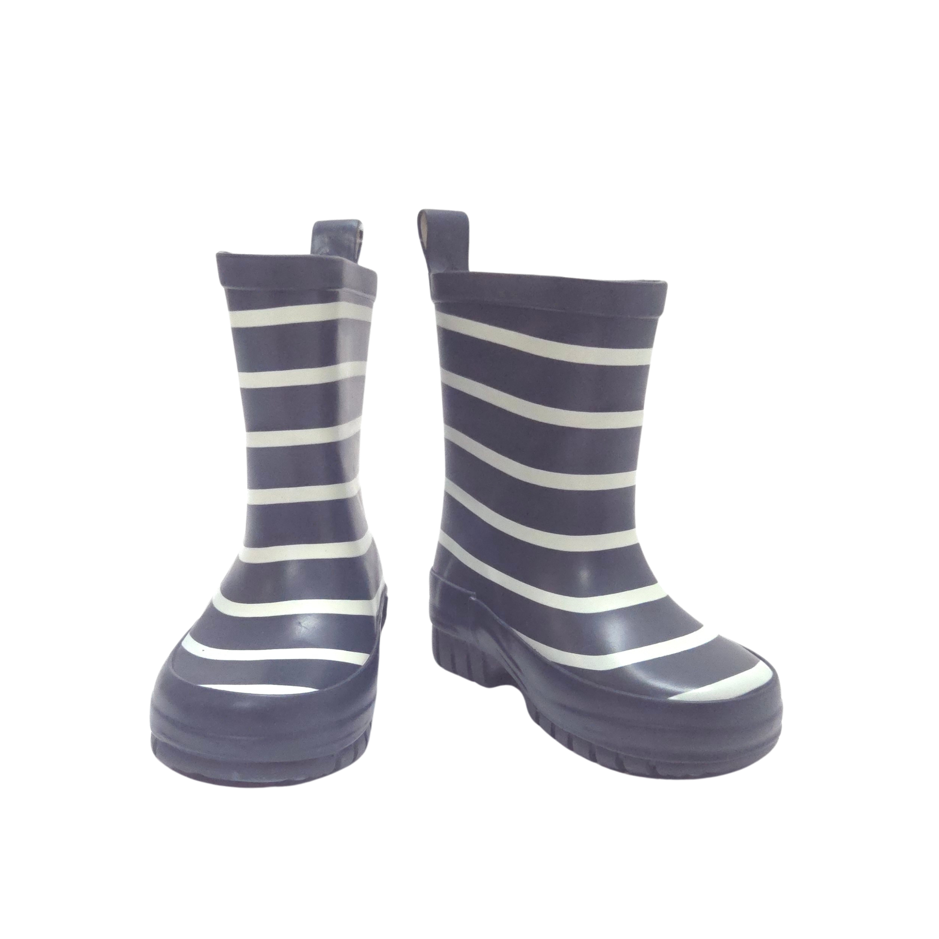 rain boot