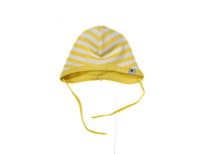 ODSS (Re)PLAY 125914 - Polarn O. Pyret Hat. Size 1-4 Months front