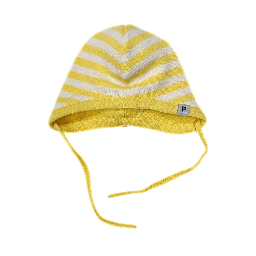 ODSS (Re)PLAY 125914 - Polarn O. Pyret Hat. Size 1-4 Months front