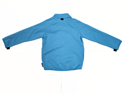 ODSS (Re)PLAY 125930 - Reima Mid Layer Jacket. Size 2-3Y,4-5Y back