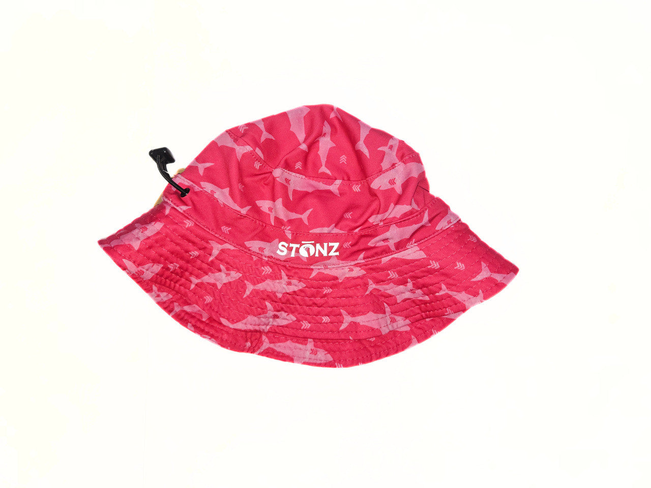 ODSS (Re)PLAY 125940 - Stonz Sun Hat. Size 9M-6Y FRONT