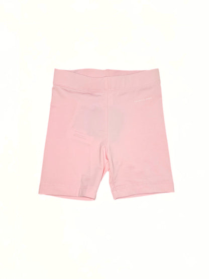 ODSS (Re)PLAY 125953 - Polarn O. Pyret Swim Shorts. Size 1-2Y FRONT