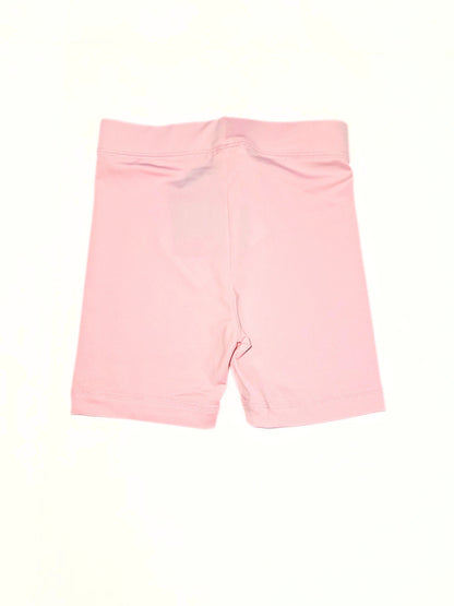 ODSS (Re)PLAY 125953 - Polarn O. Pyret Swim Shorts. Size 1-2Y BACK