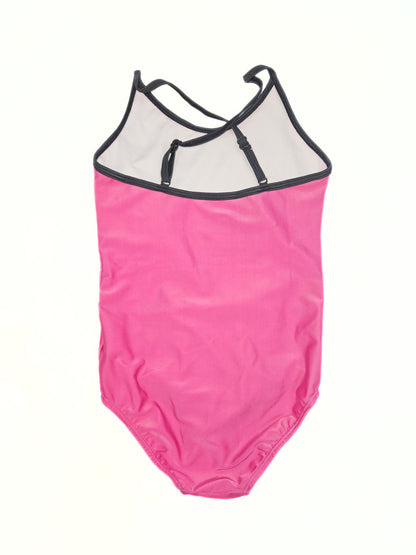 ODSS (Re)PLAY 125959 - Reima Swimsuit. Size 6-7Y back 