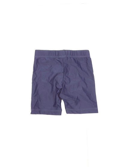 ODSS (Re)PLAY 125960 - Polarn O. Pyret Swim Shorts. Size 1-2Y BACK