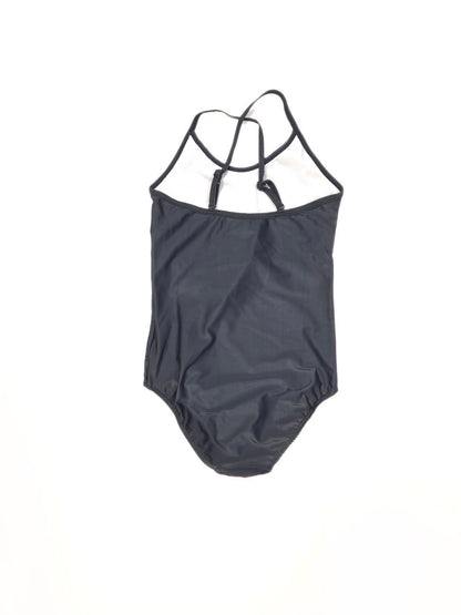 ODSS (Re)PLAY 125966 - Reima Swimsuit. Size 7-8Y back
