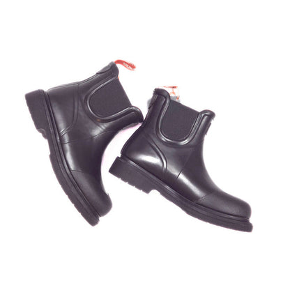ODSS (Re)PLAY 125982 - Didriksons Adult Rain Boots. Size 5.5US/36EU