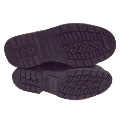 ODSS (Re)PLAY 125982 - Didriksons Adult Rain Boots. Size 5.5US/36EU