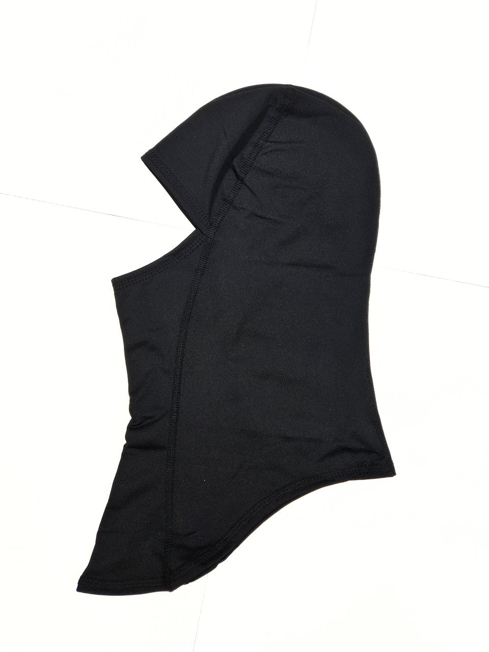 ODSS (Re)PLAY 125983 - Turtle Fur Adult Balaclava. Size XL side